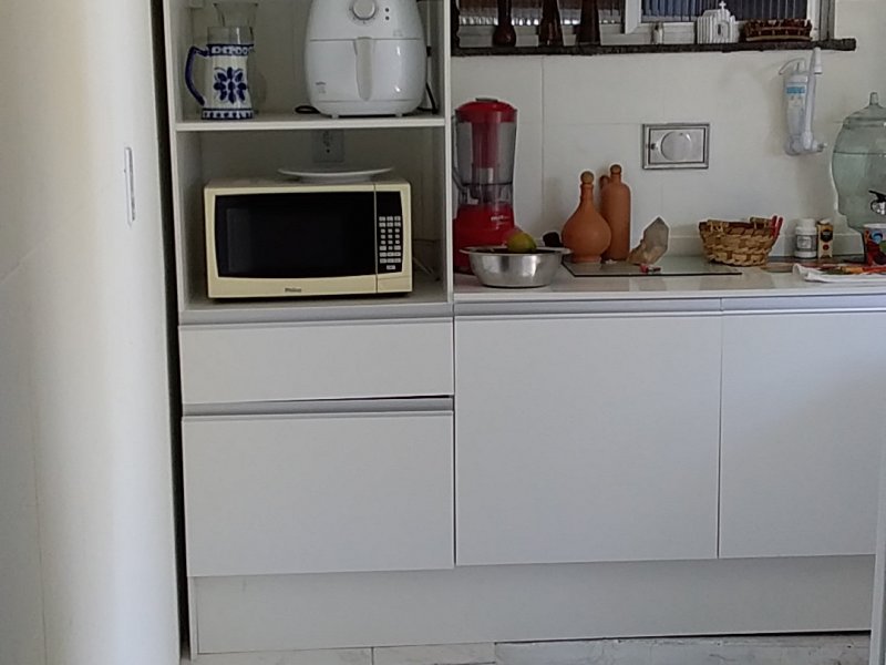 Casa para alugar Ribeira- Ilha do governador  com 55m² e 2 quartos por R$ 190.000 - 975305452-inbound1080727878.jpg