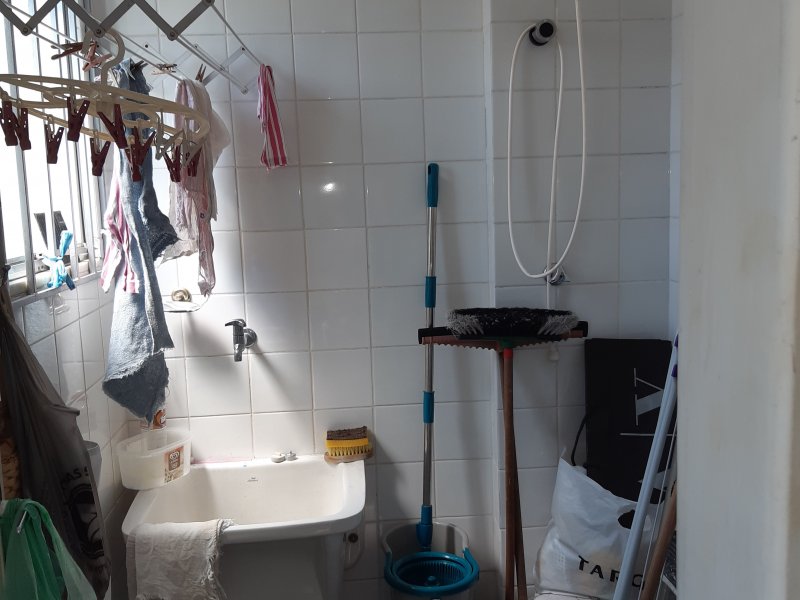 Apartamento à venda Méier com 66m² e 2 quartos por R$ 370 - 1027890165-20210112-095617.jpg