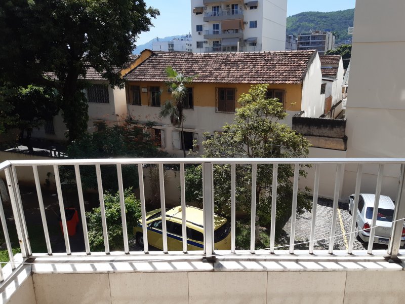 Apartamento à venda Méier com 66m² e 2 quartos por R$ 370 - 175931200-20210112-100828.jpg