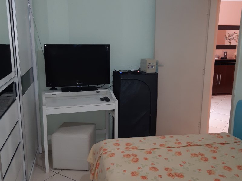 Apartamento à venda Méier com 66m² e 2 quartos por R$ 370 - 350218670-20210112-095323.jpg