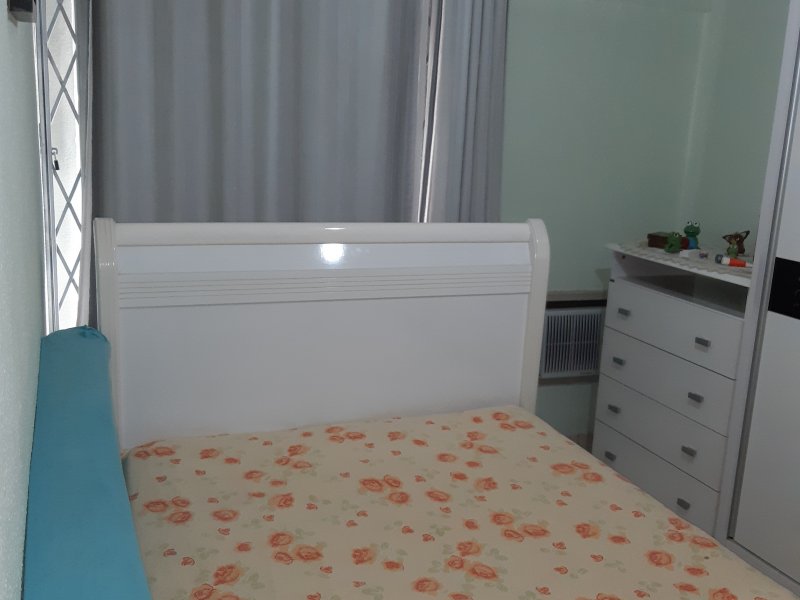 Apartamento à venda Méier com 66m² e 2 quartos por R$ 370 - 514532418-20210112-095302.jpg
