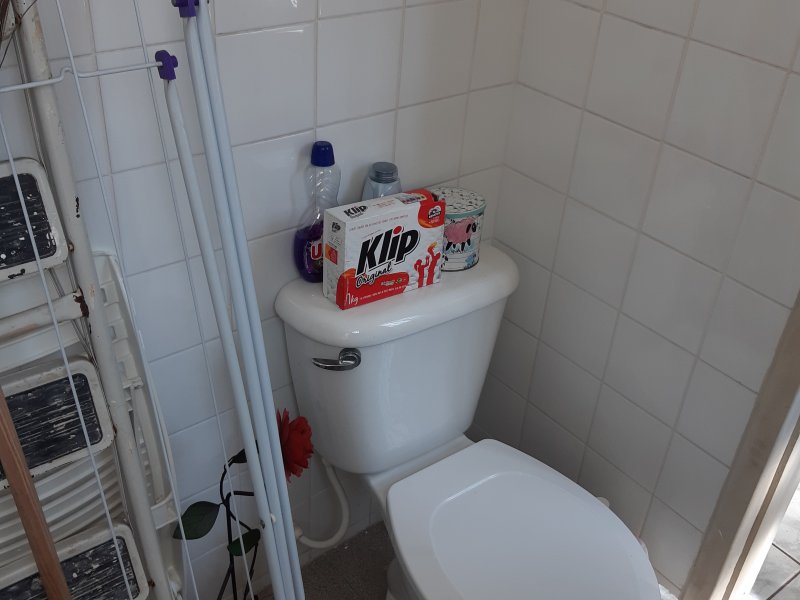 Apartamento à venda Méier com 66m² e 2 quartos por R$ 370 - 535755414-20210112-095627.jpg