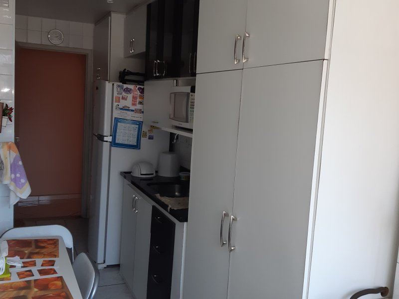Apartamento à venda Méier com 66m² e 2 quartos por R$ 370 - 921619893-20210112-095525.jpg