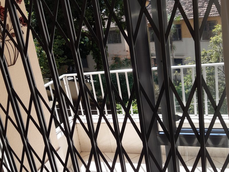 Apartamento à venda Méier com 66m² e 2 quartos por R$ 370 - 921686609-20210112-095419.jpg