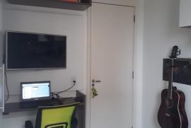 Apartamento à venda São José com 45m² - 2 dormitórios -  vagas - R$ 187.000 - 930093899-apt1.jpeg