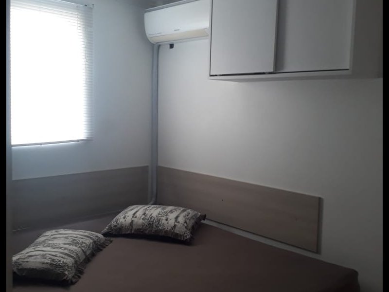 Apartamento à venda São José com 45m² e 2 quartos por R$ 187.000 - 1068153429-apt8.jpeg