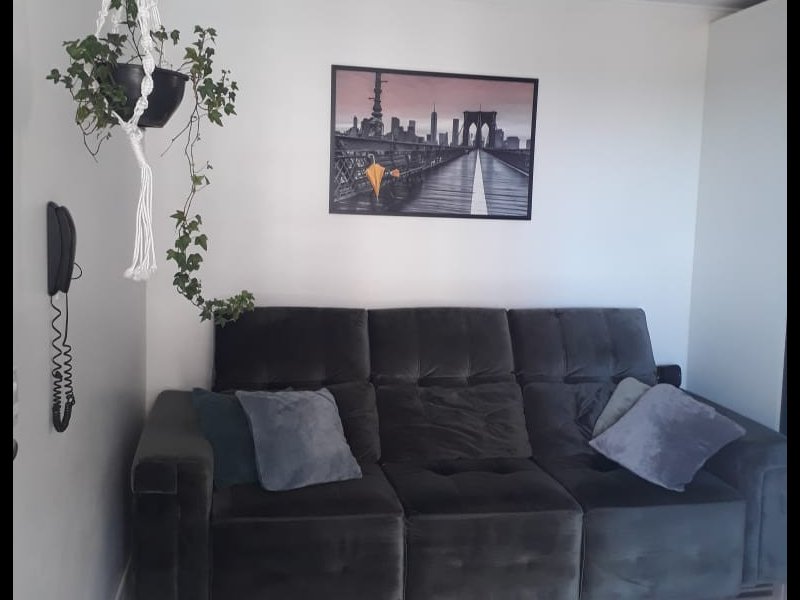 Apartamento à venda São José com 45m² e 2 quartos por R$ 187.000 - 1179805917-apt15.jpeg