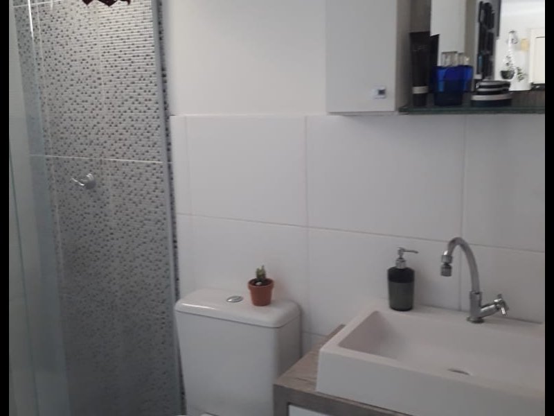 Apartamento à venda São José com 45m² e 2 quartos por R$ 187.000 - 1210846521-apt10.jpeg