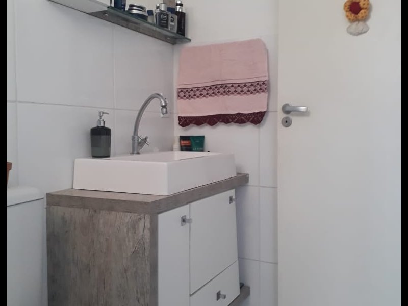 Apartamento à venda São José com 45m² e 2 quartos por R$ 187.000 - 1328728936-apt9.jpeg