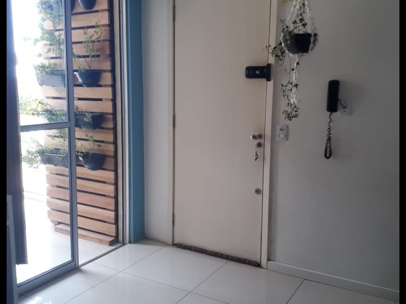 Apartamento à venda São José com 45m² e 2 quartos por R$ 187.000 - 1478469375-apt16.jpeg