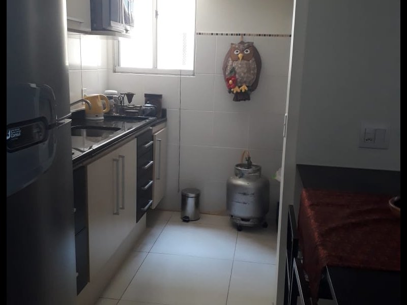Apartamento à venda São José com 45m² e 2 quartos por R$ 187.000 - 1504033493-apt11.jpeg