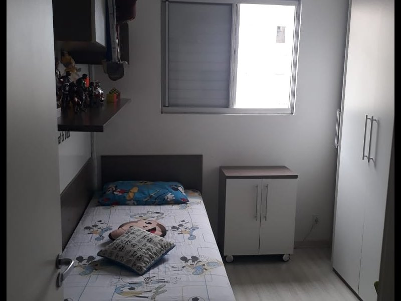 Apartamento à venda São José com 45m² e 2 quartos por R$ 187.000 - 1616249343-apt2.jpeg