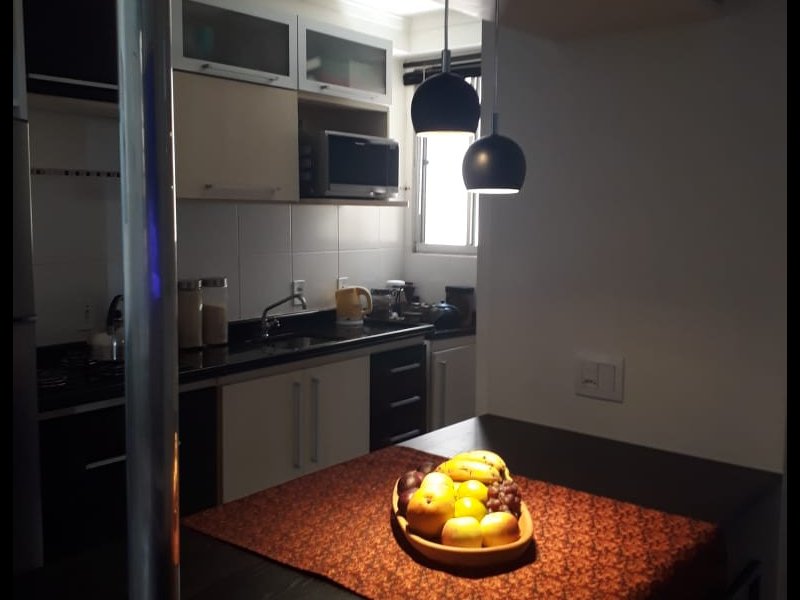 Apartamento à venda São José com 45m² e 2 quartos por R$ 187.000 - 1993365062-apt12.jpeg