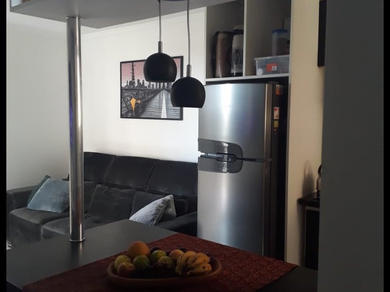 Apartamento à venda São José com 45m² e 2 quartos por R$ 187.000 - 2143330957-apt13.jpeg