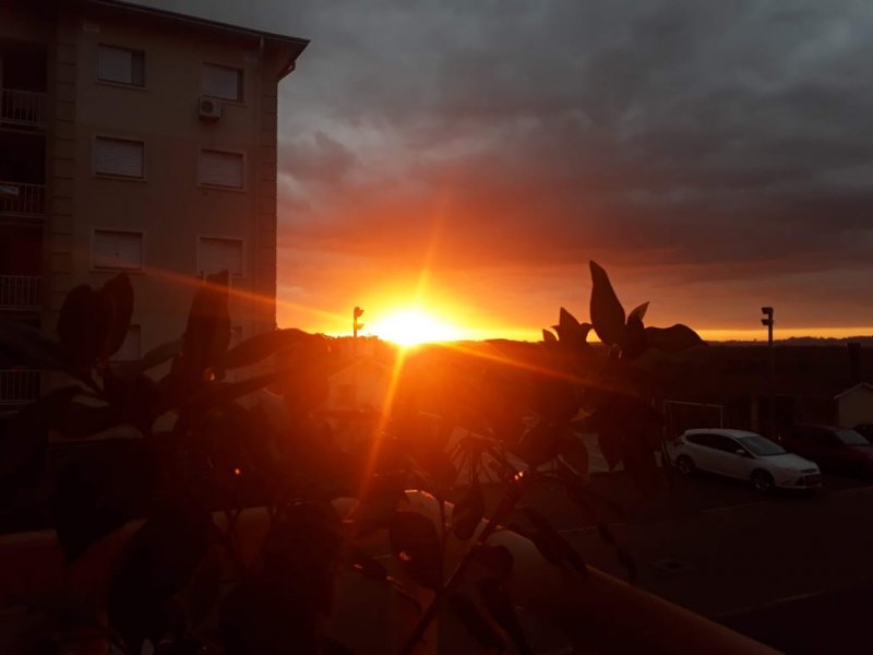 Apartamento à venda São José com 45m² e 2 quartos por R$ 187.000 - 342052462-apt7.jpeg