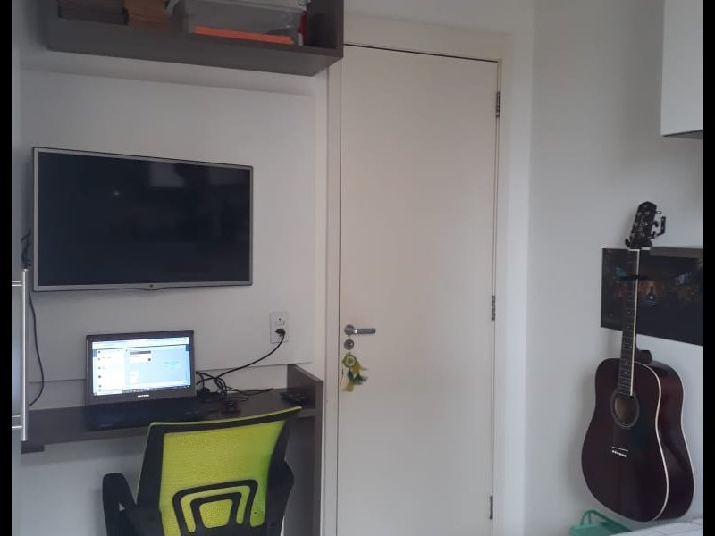 Apartamento à venda São José com 45m² e 2 quartos por R$ 187.000 - 930093899-apt1.jpeg