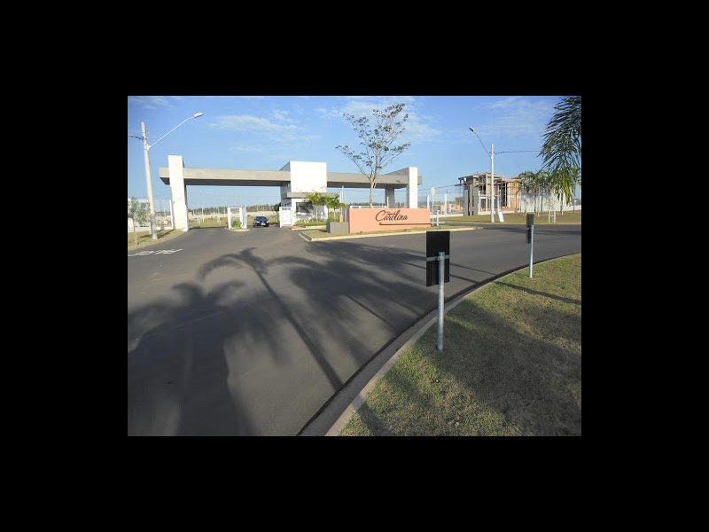 Terreno à venda Chácara Heitor Villa Lobos com 324m² e  quartos por R$ 165.000 - 1861020987-unnamed-1.jpg