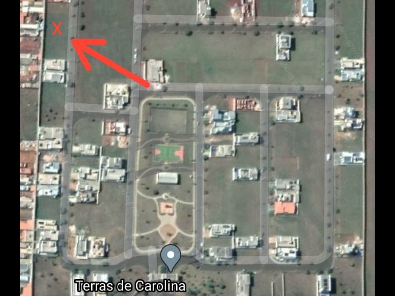Terreno à venda Chácara Heitor Villa Lobos com 324m² e  quartos por R$ 165.000 - 360586975-whatsapp-image-2021-01-29-at-16.jpeg