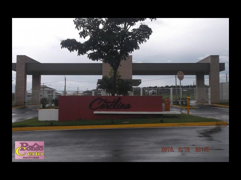 Terreno à venda Chácara Heitor Villa Lobos com 324m² e  quartos por R$ 165.000 - 502874428-mark.jpg