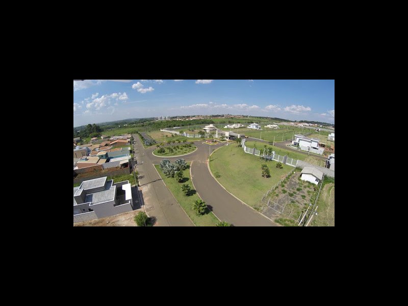Terreno à venda Chácara Heitor Villa Lobos com 324m² e  quartos por R$ 165.000 - 508472266-unnamed-2.jpg
