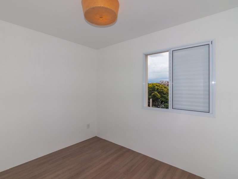 imóvel com 75m² - Jardim Nova Europa - Campinas