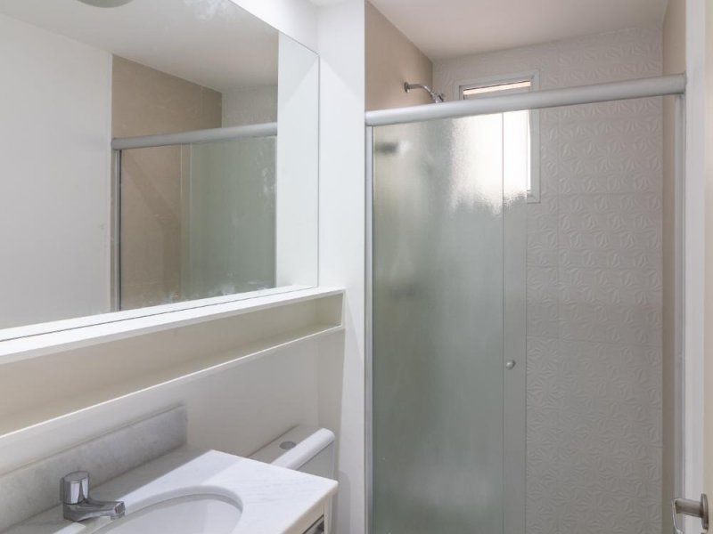 imóvel com 75m² - Jardim Nova Europa - Campinas