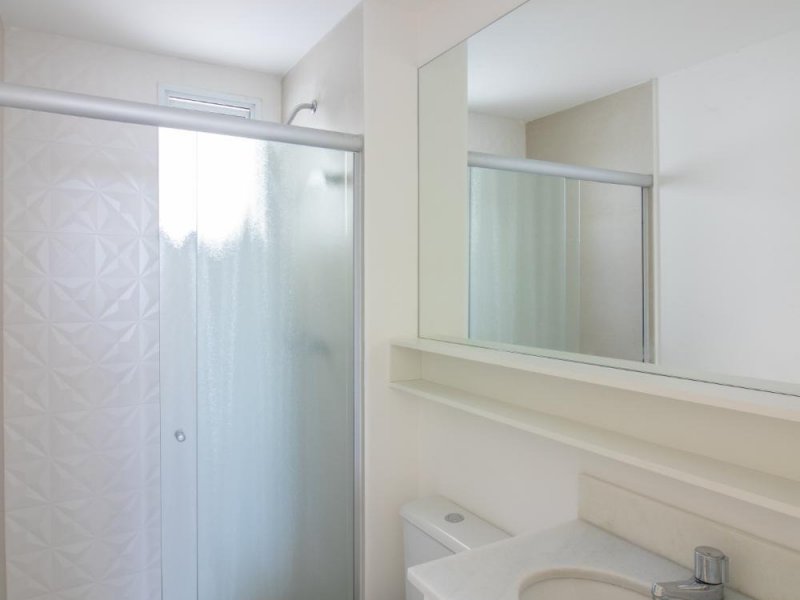 imóvel com 75m² - Jardim Nova Europa - Campinas