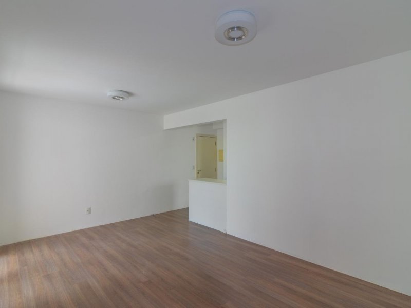 imóvel com 75m² - Jardim Nova Europa - Campinas