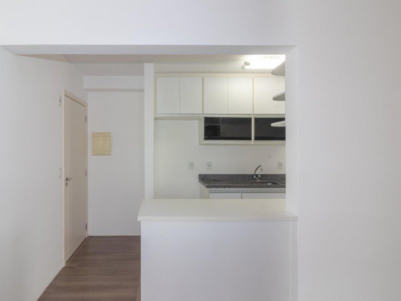 imóvel com 75m² - Jardim Nova Europa - Campinas