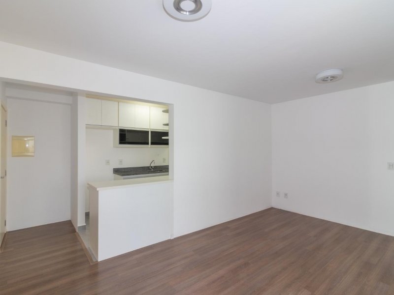 imóvel com 75m² - Jardim Nova Europa - Campinas
