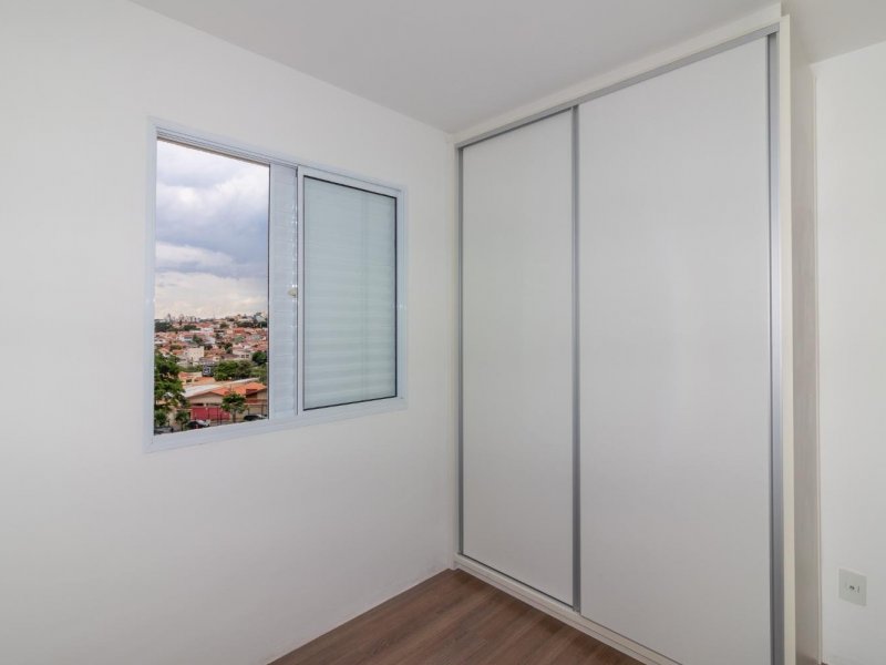 imóvel com 75m² - Jardim Nova Europa - Campinas