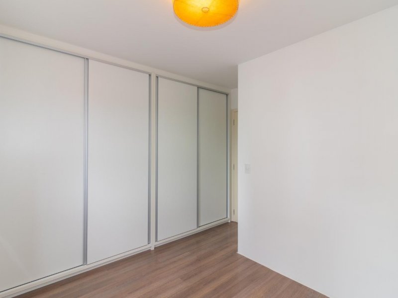 imóvel com 75m² - Jardim Nova Europa - Campinas