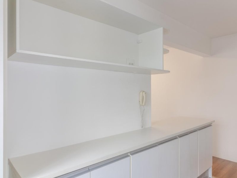 imóvel com 75m² - Jardim Nova Europa - Campinas