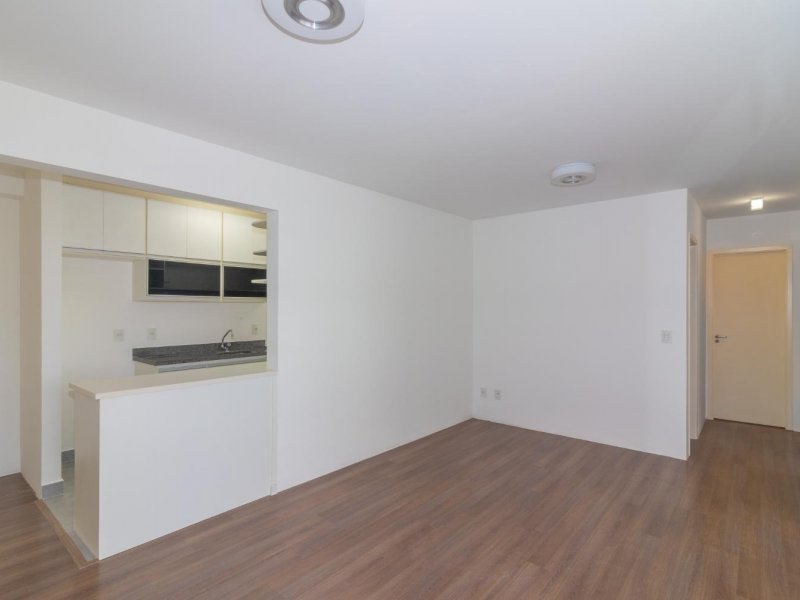 imóvel com 75m² - Jardim Nova Europa - Campinas