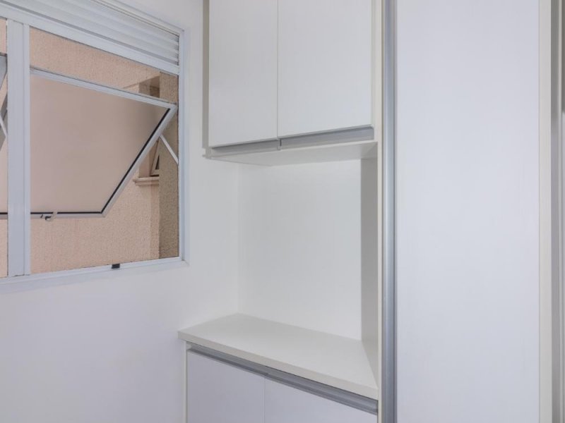 imóvel com 75m² - Jardim Nova Europa - Campinas