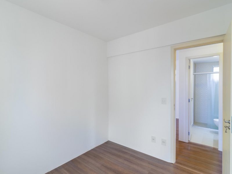 imóvel com 75m² - Jardim Nova Europa - Campinas