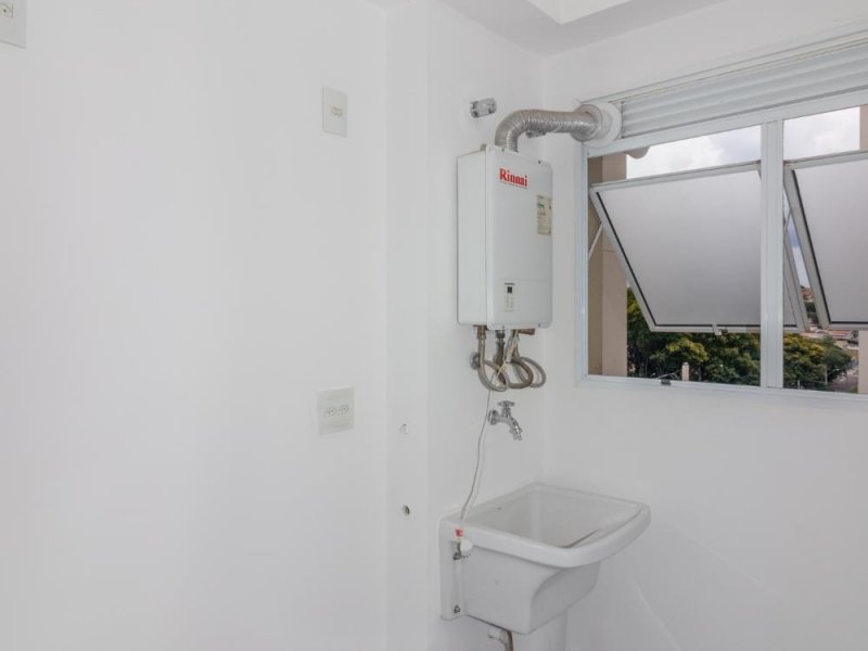 imóvel com 75m² - Jardim Nova Europa - Campinas