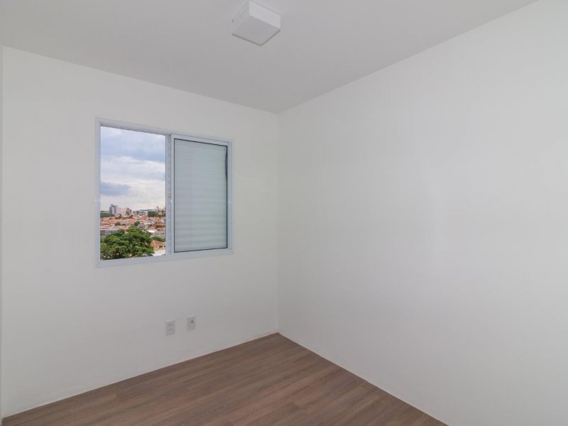 imóvel com 75m² - Jardim Nova Europa - Campinas