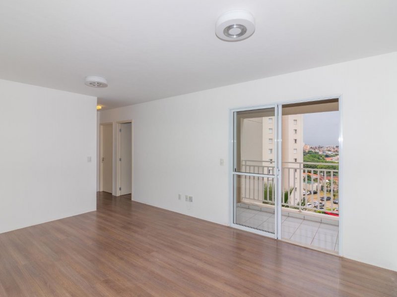 imóvel com 75m² - Jardim Nova Europa - Campinas