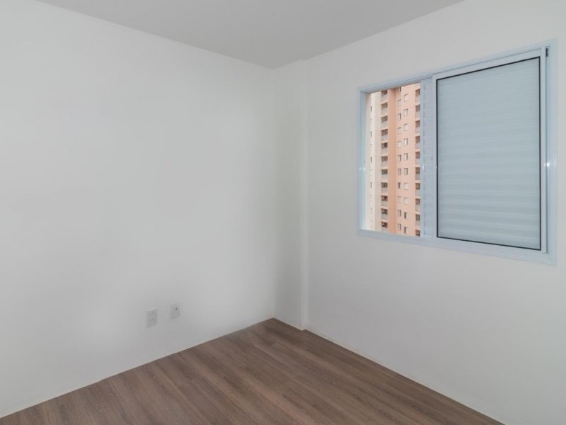 imóvel com 75m² - Jardim Nova Europa - Campinas