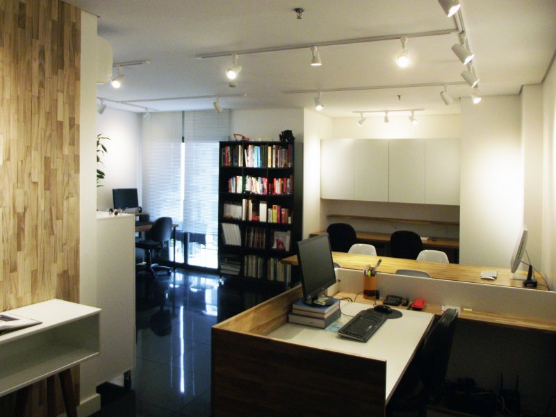 Comercial à venda Moema com 41m² e 1 quarto por R$ 550.000 - 1382316476-dscf7806.JPG