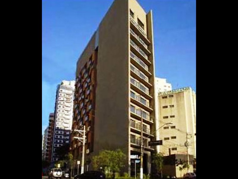 Comercial à venda Moema com 41m² e 1 quarto por R$ 550.000 - 1391905367-arq-escritorios-moema.JPG