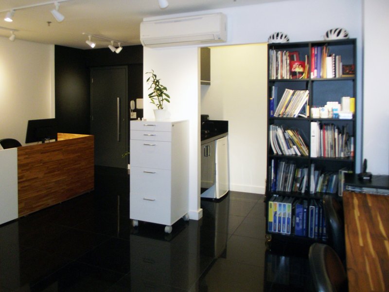 Comercial à venda Moema com 41m² e 1 quarto por R$ 550.000 - 1422308615-dscf7804.JPG