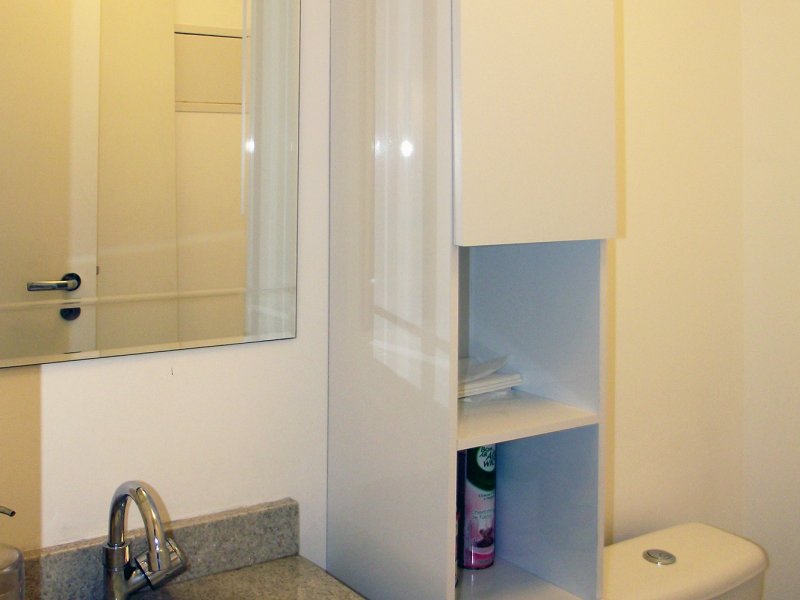 Comercial à venda Moema com 41m² e 1 quarto por R$ 550.000 - 1544999471-dscf7802.JPG