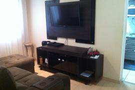Apartamento à venda Jardim Bela Vista com 44m² - 2 dormitórios -  vagas - R$ 180.000 - 1461185437-9.JPG