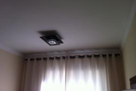 Apartamento à venda Jardim Bela Vista com 44m² - 2 dormitórios -  vagas - R$ 180.000 - 1778864490-10.JPG