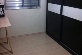 Apartamento à venda Jardim Bela Vista com 44m² - 2 dormitórios -  vagas - R$ 180.000 - 2034678135-14.JPG