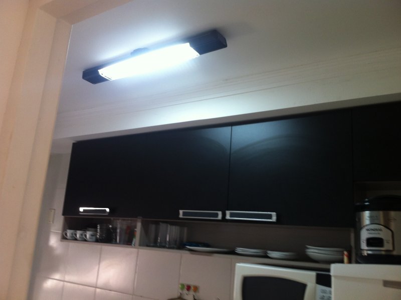 Apartamento à venda Jardim Bela Vista com 44m² e 2 quartos por R$ 180.000 - 1613894641-29.JPG