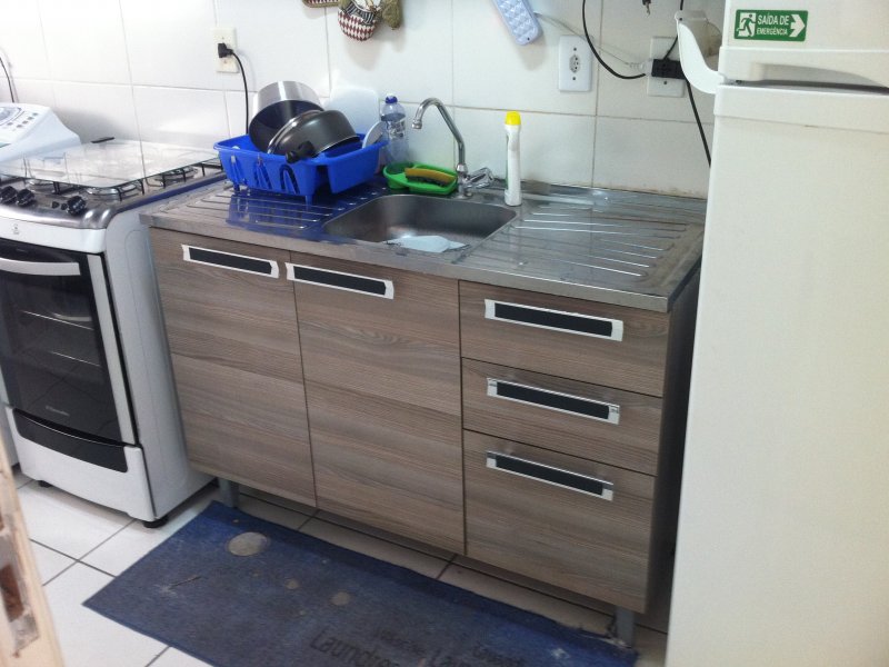 Apartamento à venda Jardim Bela Vista com 44m² e 2 quartos por R$ 180.000 - 1753408922-28.JPG