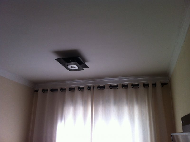 Apartamento à venda Jardim Bela Vista com 44m² e 2 quartos por R$ 180.000 - 1778864490-10.JPG